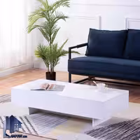 میز جلومبلی HOJ132