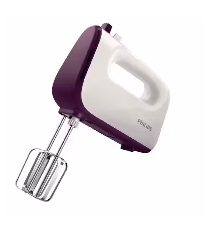 همزن دستی فیلیپس مدل HR3740/10