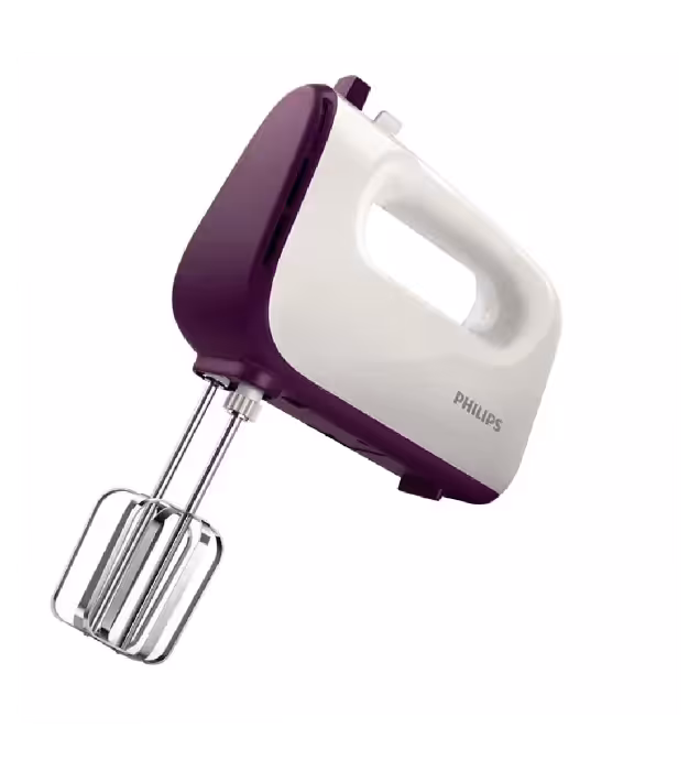 همزن دستی فیلیپس مدل HR3740/10
