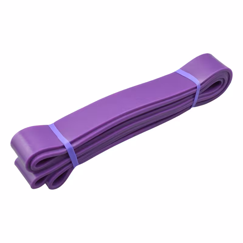 کش پاورباند آنبرند عرض 35 میلی متر ضخامت 6 میلی متر