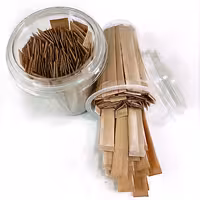 خلال دندان بهداشتی 100 عددی