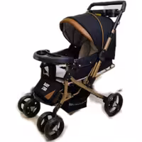 کالسکه بنیتا پلاس اصل.تشک(مطابق عکس)لبه چرمدار اعلا درجه یک بیبی استار*ارسال رایگان*تهران فوری پیک.شهرستان پست.ست موجود 