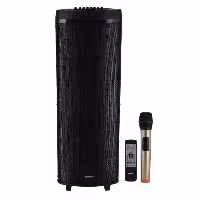 اسپیکر جیپاس مدل 11153(لطفاً قبل از ثبت سفارش موجودی بگیرید)