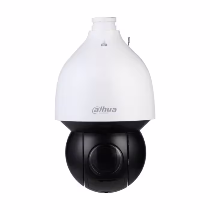 قیمت دوربین PTZ تحت شبکه DH-SD5A232XB-HNR داهوا| خرید