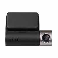 دوربین خودرو شیائومی Xiaomi 70mai A510 Dash Cam تک دوربین خرید محصولات شیائومی