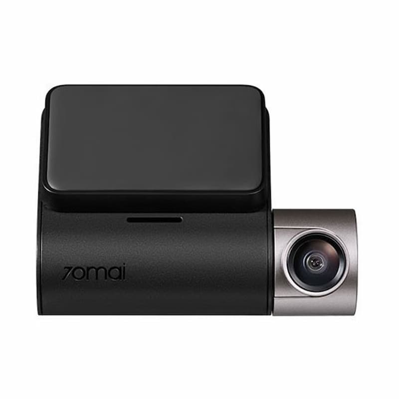 دوربین خودرو شیائومی Xiaomi 70mai A510 Dash Cam تک دوربین خرید محصولات شیائومی
