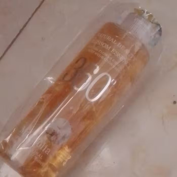 تونر 500گرمی پاک کننده 360