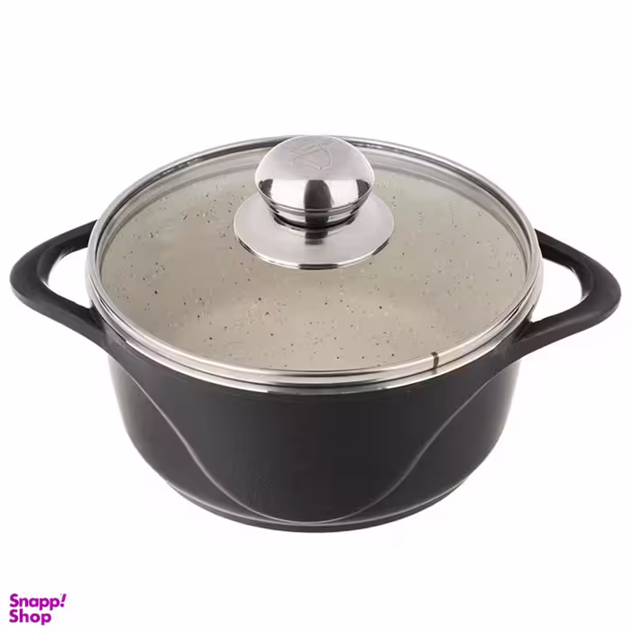 قابلمه عروس کد 7434914 سایز 14