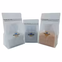 ش نمک صورتی (1000 گرم) دل نمک (1000 گرم) و نمک آبی (500 گرم)  شکری دماوند مناسب فشار خون  بیماری قلبی و دیابت و تیروئید