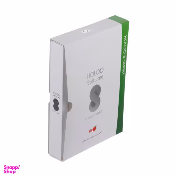 نرم افزار حسابداری فروشگاهی نسخه پیشرفته نشر هلو