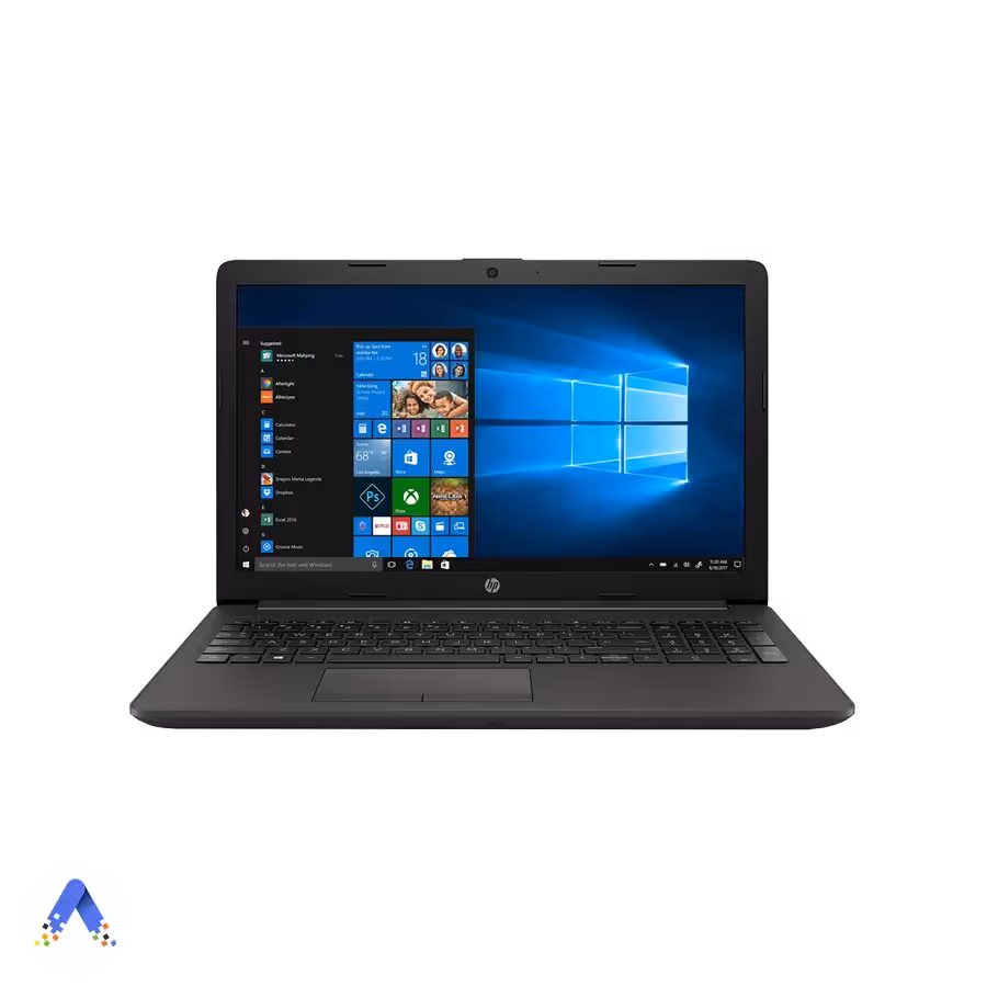 لپ تاپ اچ پی HP 250 G7-ZA