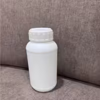 پرایمر اسیدی مخصوص کاشت ناخن یک لیتری 