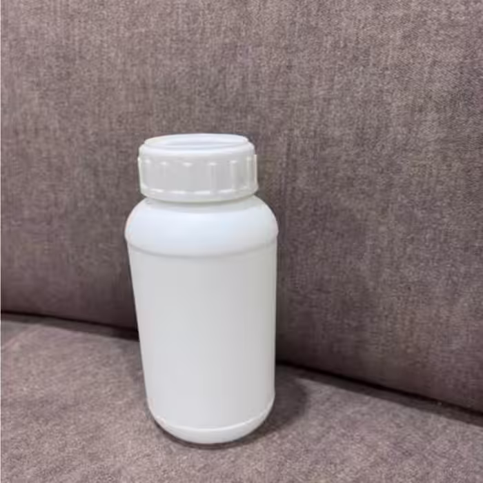 پرایمر اسیدی مخصوص کاشت ناخن یک لیتری 