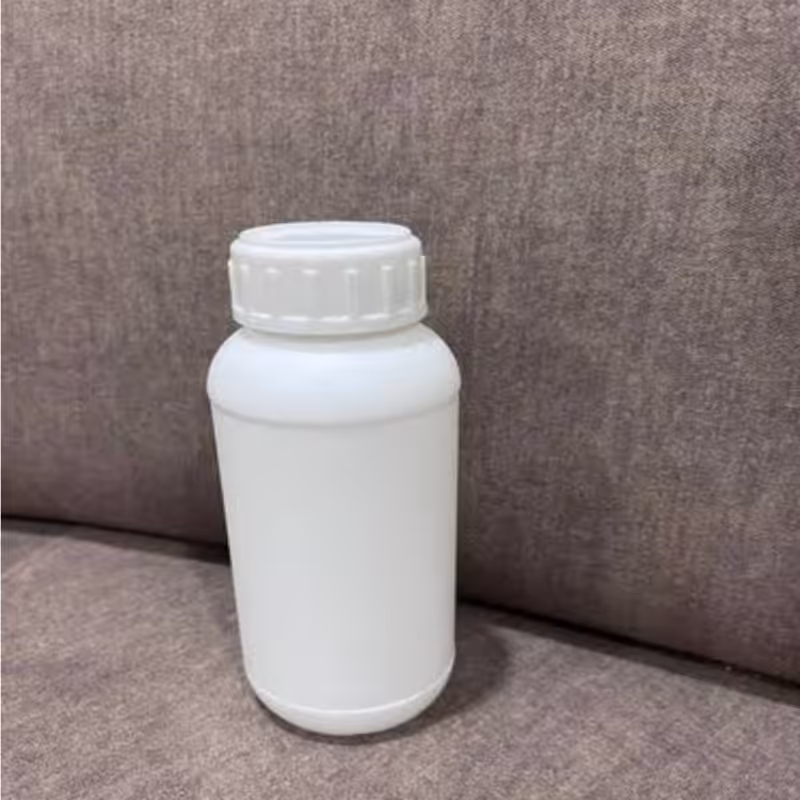 پرایمر اسیدی مخصوص کاشت ناخن یک لیتری 