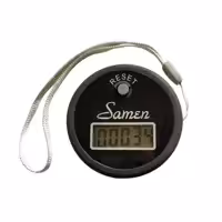 صلوات شمار دیجیتالی قبله نما دار ثامن 