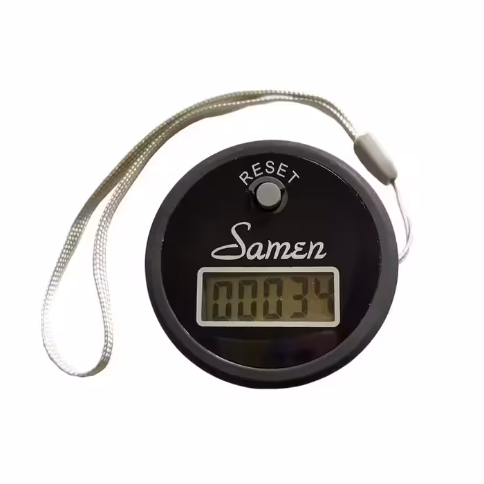 صلوات شمار دیجیتالی قبله نما دار ثامن 