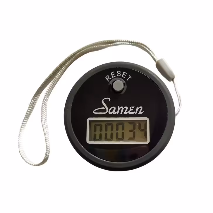 صلوات شمار دیجیتالی قبله نما دار ثامن 