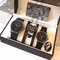 ست شیک زوج باکس ولنتاین