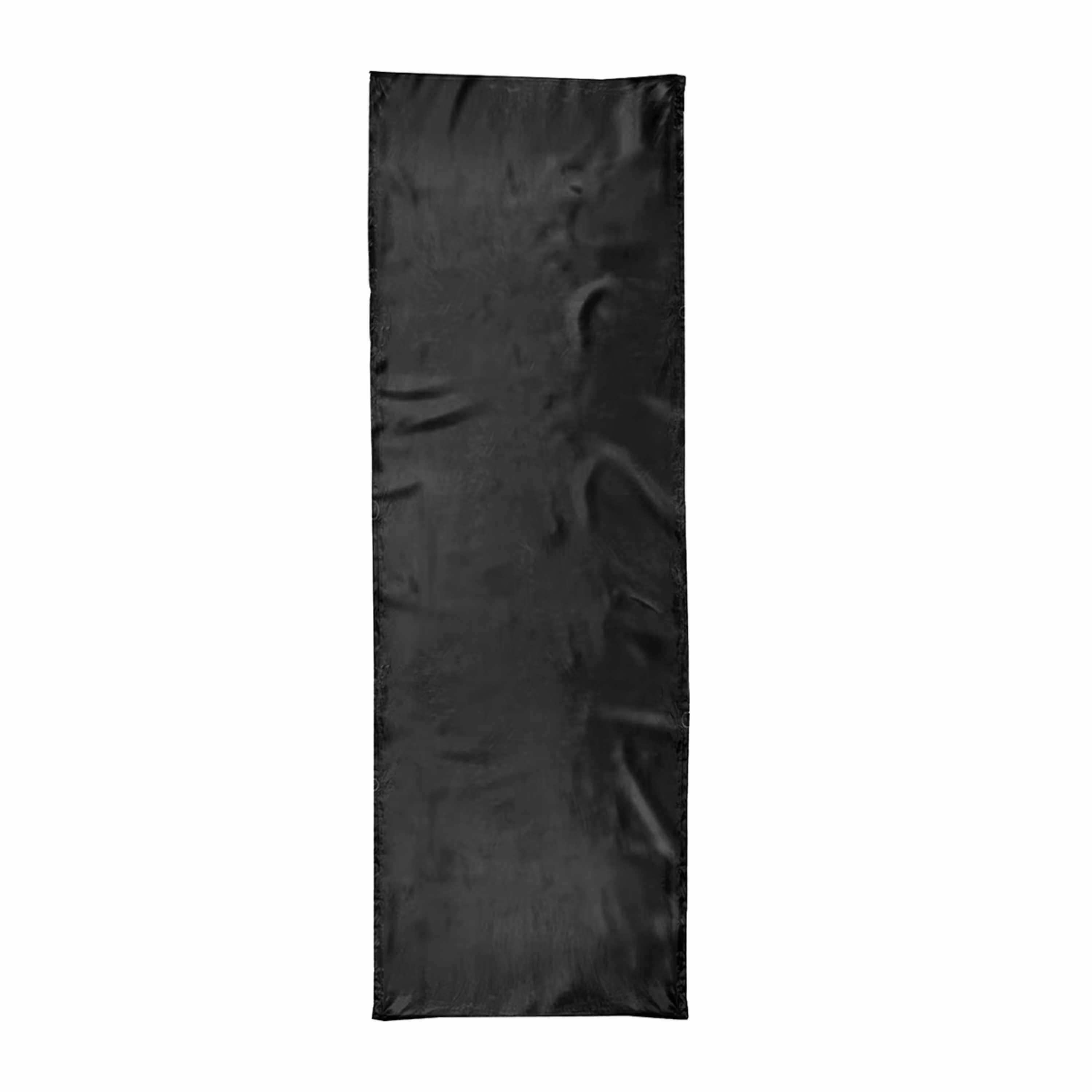 پرچم اهتزاز مدل سامورایی