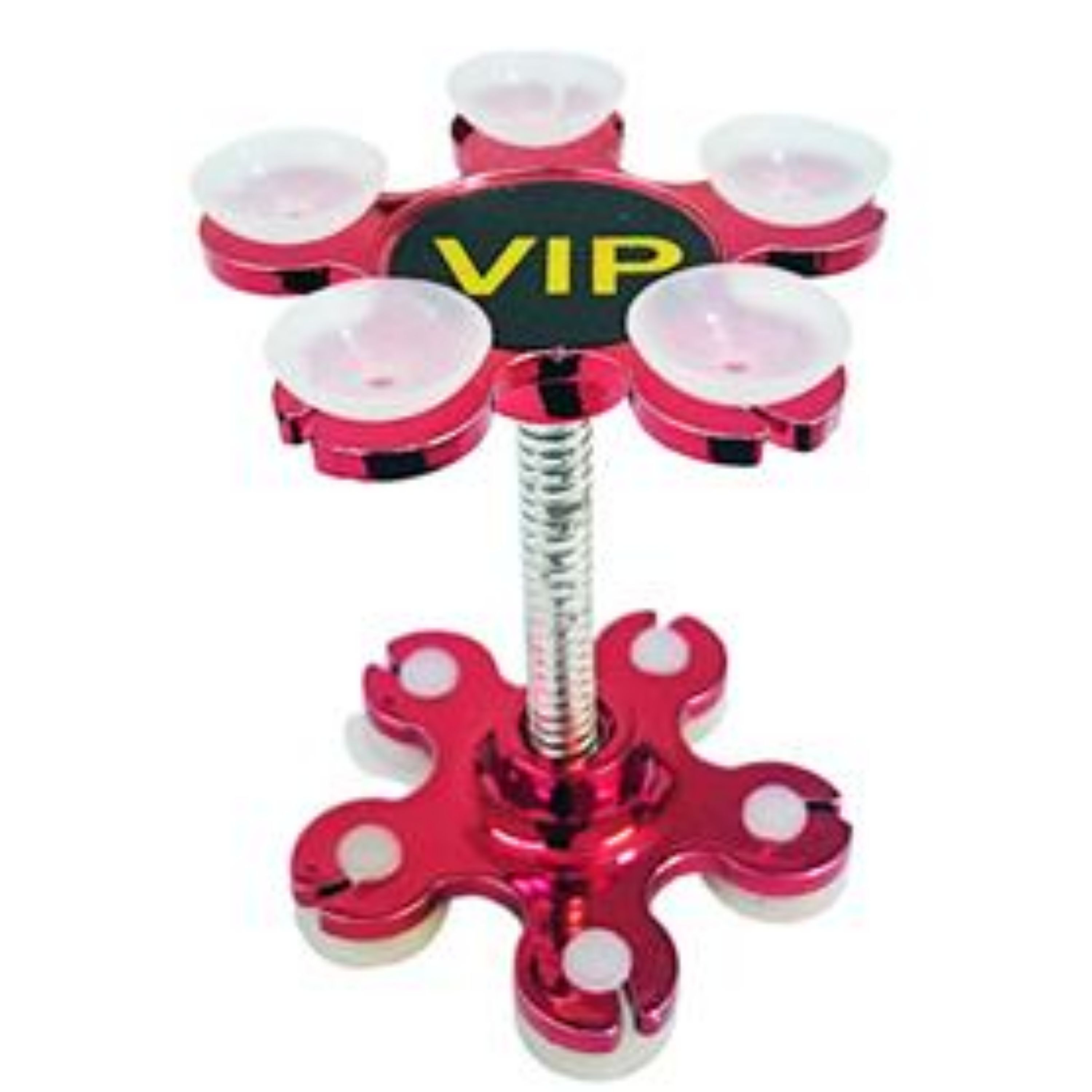 هولدرچسبونکی VIP