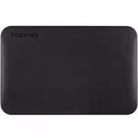 هارد اکسترنال 1 ترابایت توشیبا مدل Canvio Ready