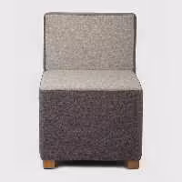 مبل اداری آرتمن مدل MCF-710
