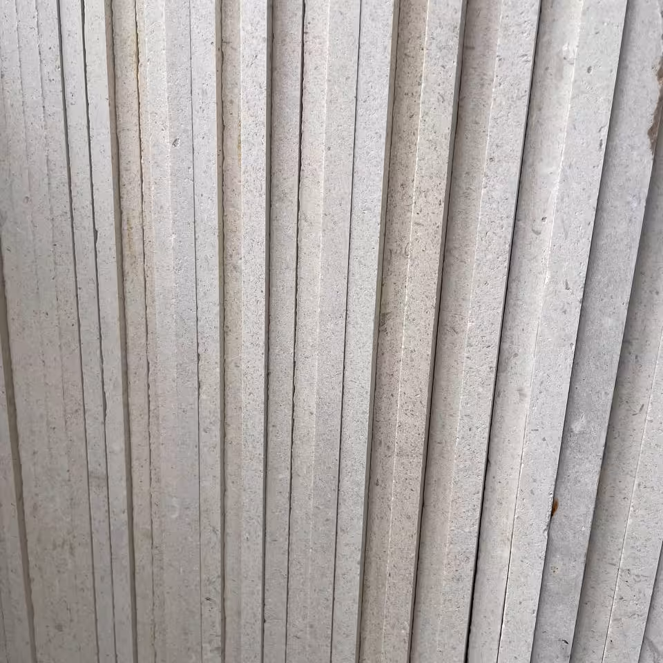 سنگ ترامیت مرودشت