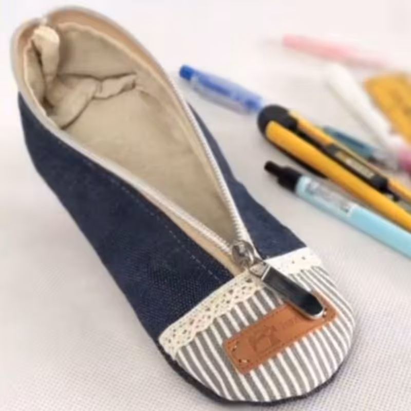 جامدادی(دخترانه، پسرانه) 