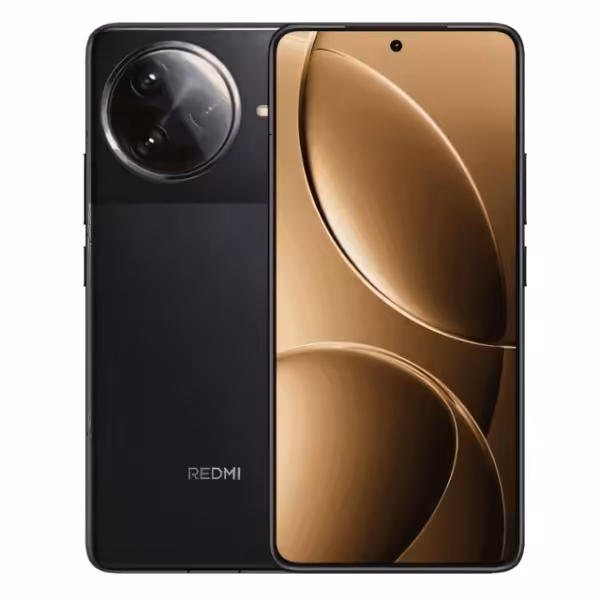 برد شارژ شیائومی UIF Xiaomi Redmi K80 Pro - دنافون
