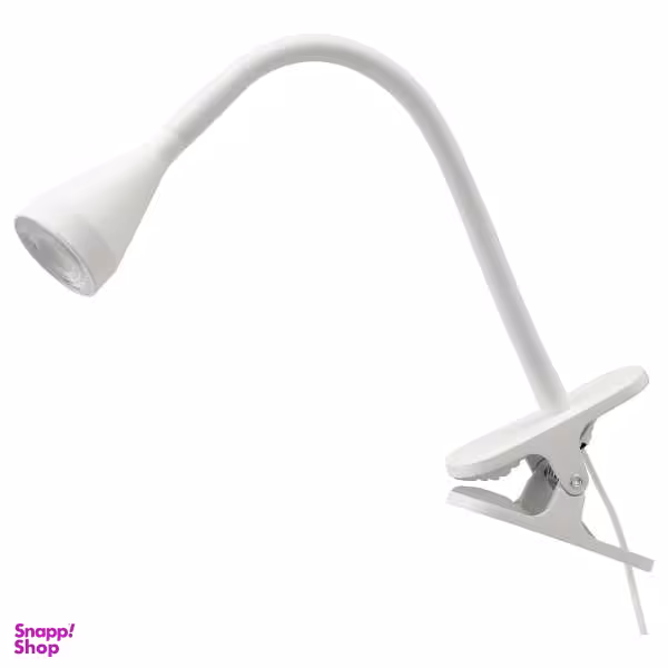 چراغ مطالعه ایکیا کد 20449881