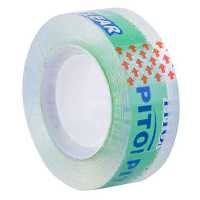 نوار چسب شیشه ای 2 سانت پیتون (PRO TAPE) &ndash; قیمت و خرید | برایتو