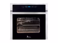 فر اخوان مدل F42 برقی