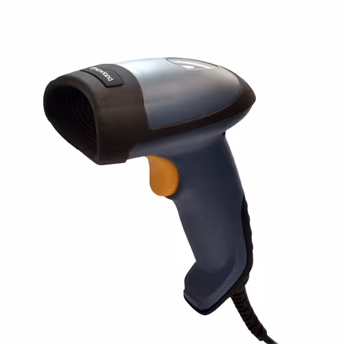 بارکدخوان نیولند مدل Marlin HR3290-SF