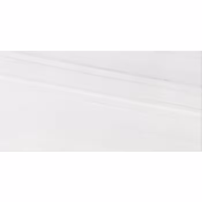 سرامیک مدل آسپن پولیش پرسلانی دکومکور کد 1123 در ابعاد 60×120