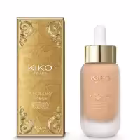 فونداسیون ضد تعریق 24 ساعته کیکو میلانو رنگ 05 سری Holiday Fable