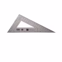 گونیا 30 درجه فابل کد FB430