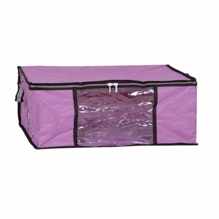 نظم دهنده (بقچه) لباس و رخت خواب سایز 4