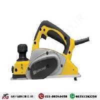 رنده برقی دو راه بغل 620 وات کد KEP4262 کنزاکس
