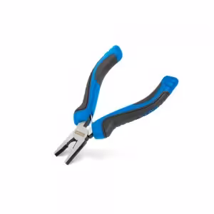 انبردست الکترونیکی نووا مدل NTP8011