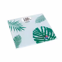 ترازو دیجیتال وکتو EB5633