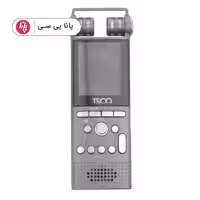 رکوردر TSCO TR-907