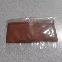 کد714 ز . سماق هفت سین . سماق - سماغ