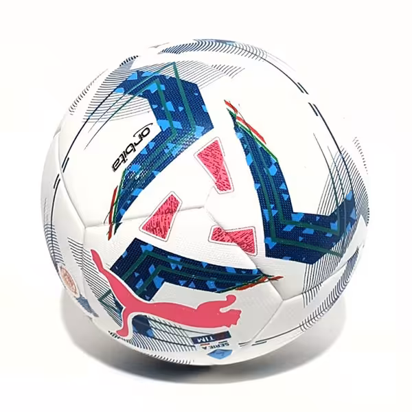 توپ فوتبال پوما مدل اربیتال