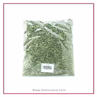 جعفری خشک اعلاء صدرا