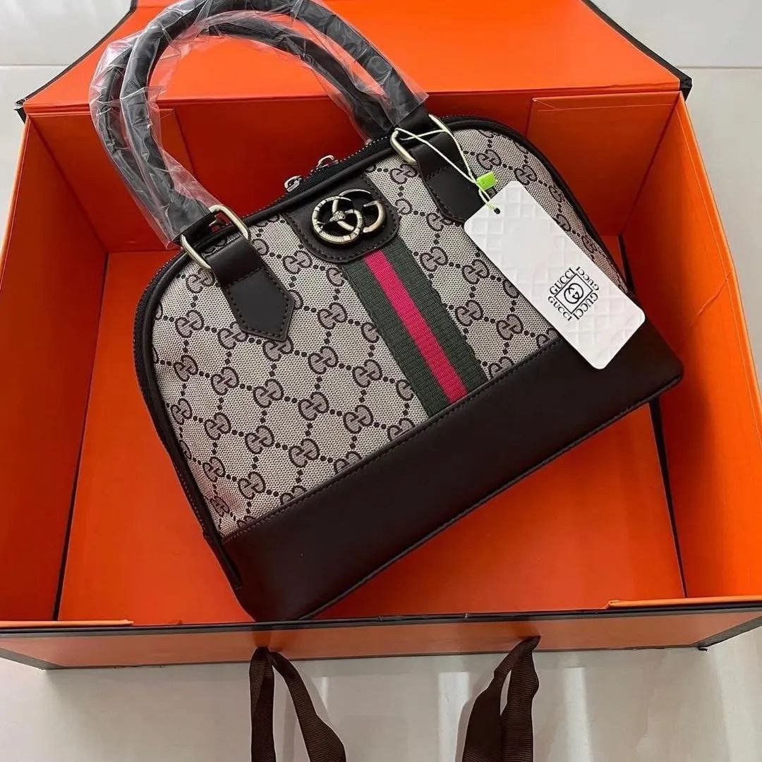 کیف 3355