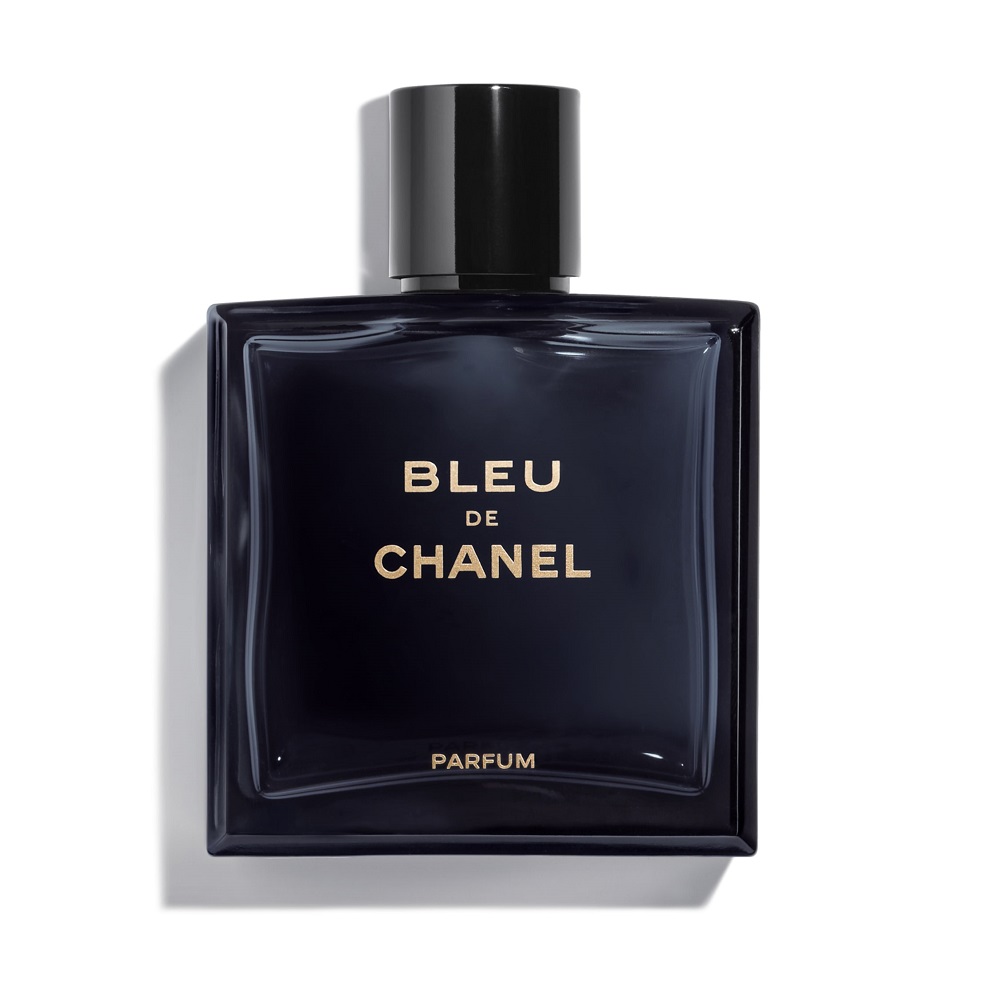 عطر بلو شنل-بلو چنل پرفیوم - Chanel Bleu de Chanel