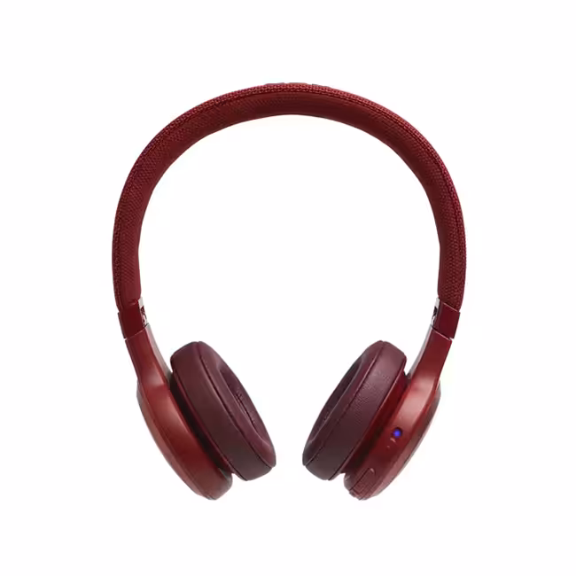 هدفون بلوتوث جی بی ال LIVE 400BT