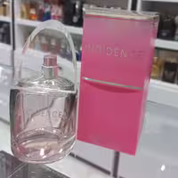 ادکلن اینسیدنس اصلی