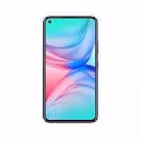 گوشی موبایل اینفینیکس مدل Hot 10 دو سیم کارت ظرفیت 4/64 گیگابایت