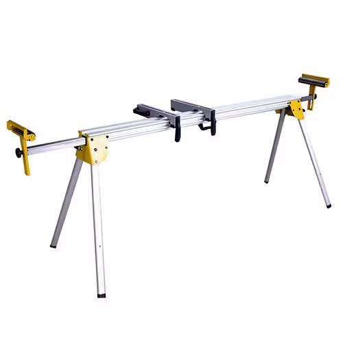 پایه مخصوص فارسی بر و قطع کن Mahak مدل ST-3750